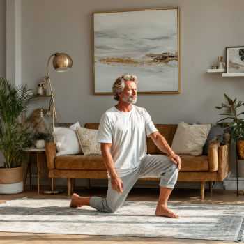 Історія smuldavin