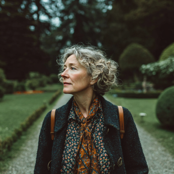 Здорові вправи для вен