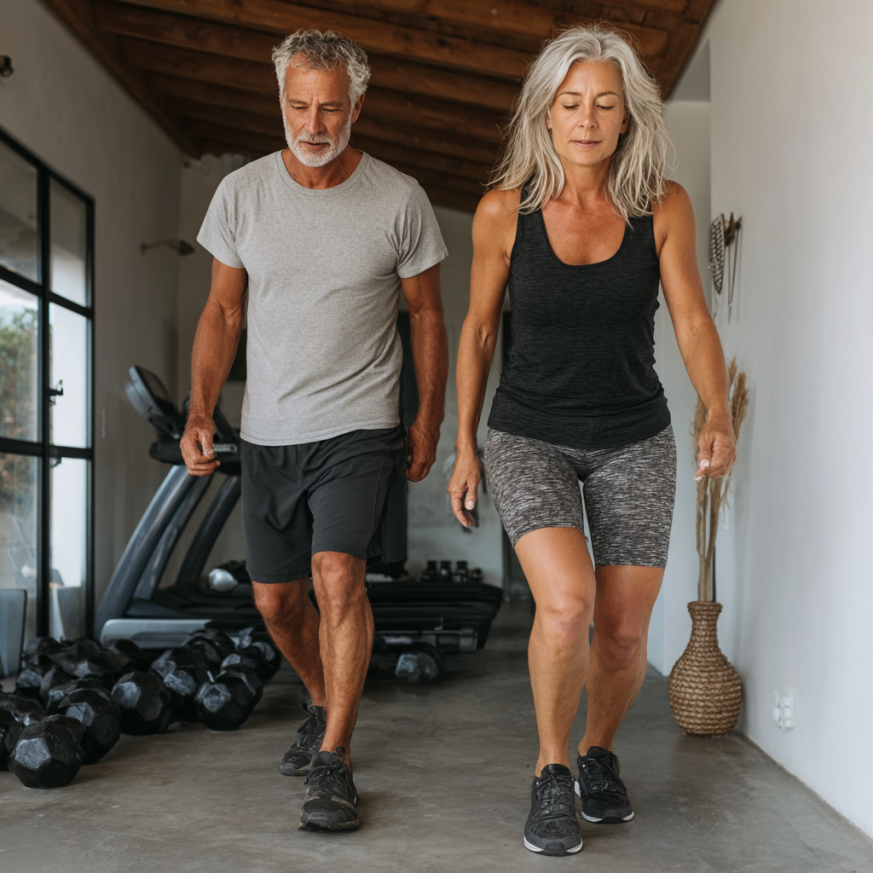 Системний підхід до здоров'я вен